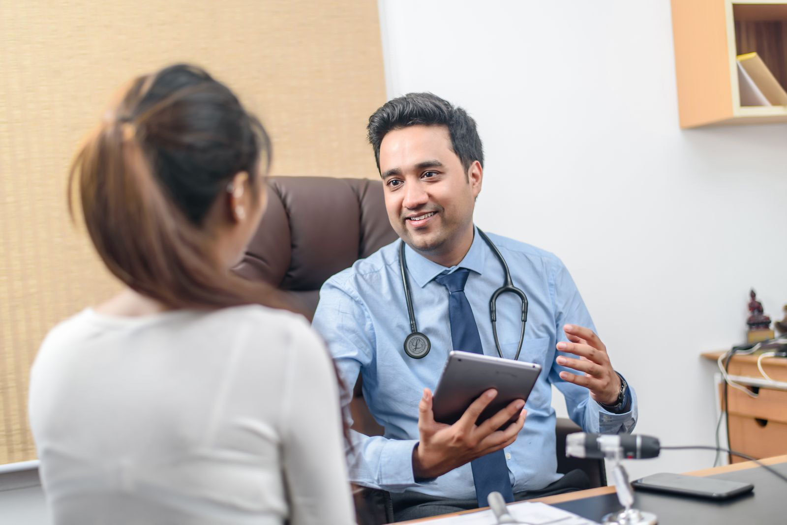 Dermatology and Skin Treatments